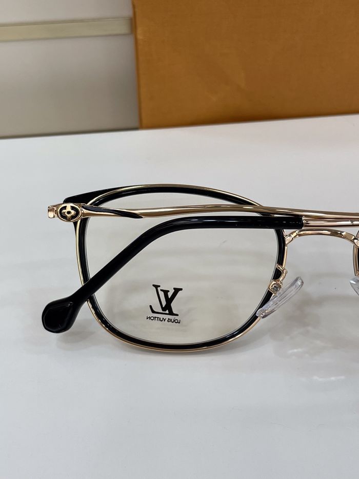 Louis Vuitton Sunglasses Top Quality LVS01300
